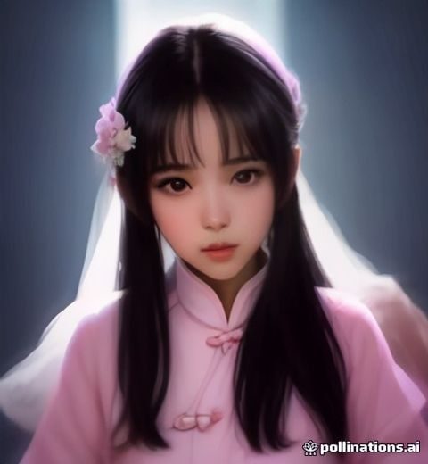专业美妆师为性感美女打造精致妆容的过程，妆台灯光柔和专业，展示眼影渐变技巧