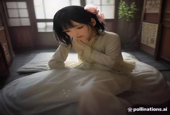 性感美女网编辑团队在明亮宽敞的开放式办公室里围桌讨论内容选题，大屏幕上展示着女性时尚图集分类框架，团队成员神情专注而投入，整体氛围轻松专业