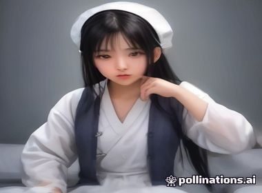 时尚摄影风格，一位短发女性身穿珊瑚色抹胸上衣，手持咖啡杯坐在落地窗前，阳光透过玻璃打出暖金色光晕，氛围慵懒而性感