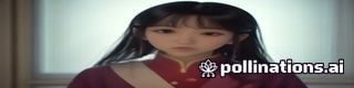极简白色衬衫配高腰阔腿裤的性感美女在咖啡馆窗边阅读，轮廓清晰线条流畅，日常穿搭示范