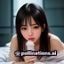 读者气质养成中的头像，运动风格女性
