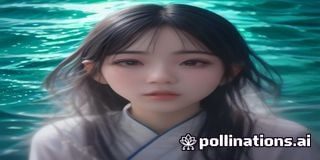 运动风连体裤搭配皮衣的性感美女在街头，充满活力与现代感，展现运动混搭的时髦表达